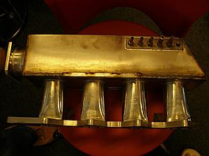 Custom Intake Manifold-1.jpg