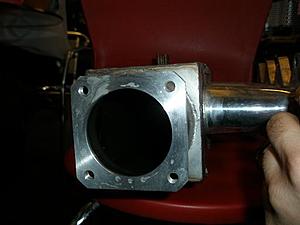 Custom Intake Manifold-3.jpg