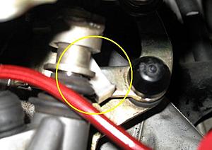 Shifter Problem ............. PLEASE HELP!!-linkage2.jpg