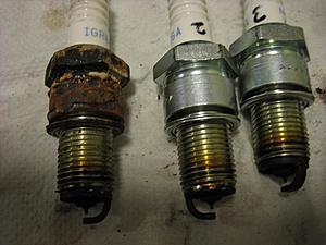 RUSTY Plugs !-plugs2ui1.jpg