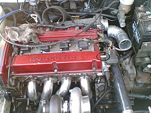 Please Help-image553-5b1-5d.jpg