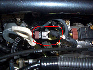 Need some help. What is this?-sensor1.jpg