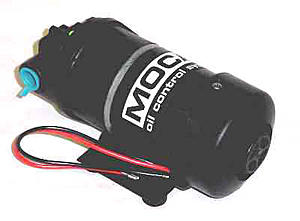 TC cooler-mocpmp.jpg