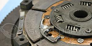 Exedy twin disc clutch failure-exedy_twin_plate_img_4056.jpg