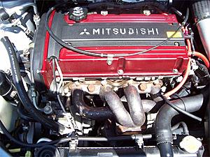 Recognize This Header??-picture-009p.jpg