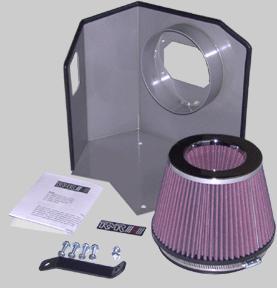 Anybody installed this intake yet?-plain_intake.bmp