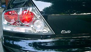 Debadged-cimg0164.jpg