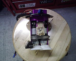 Stage 2 Has Started!!!!!!-img00003.jpg