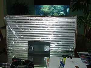 Stage 2 Has Started!!!!!!-dsc00952.jpg