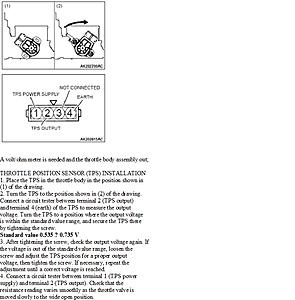 throttle position sensor install-tps_adj1.jpg