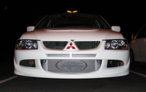 APS Intercooler (pics)-evo010507-012.gif