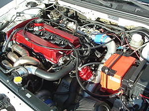 My new setup-engine.jpg
