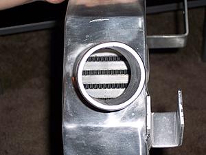 Installed Ebay intercooler today-100_3942.jpg