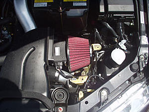 BOV and intake pics-intake.jpg