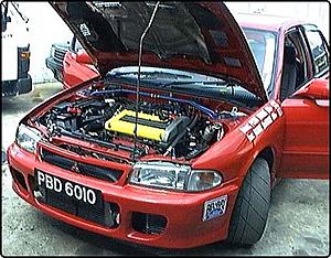 Evolution 1 (yes. ONE!) drivetrain question.-car.jpg