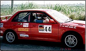 Evolution 1 (yes. ONE!) drivetrain question.-44.jpg