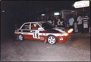 Evolution 1 (yes. ONE!) drivetrain question.-night.jpg