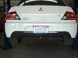 downforce games-undertray1.jpg