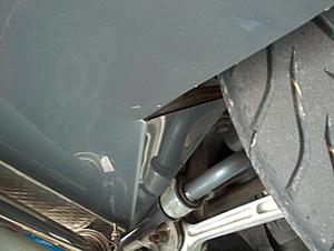 downforce games-undertray2.jpg