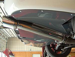 downforce games-undertray3.jpg