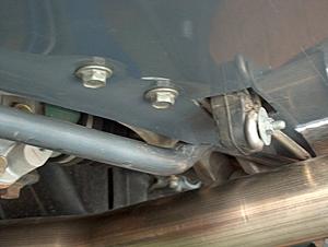 downforce games-undertray4.jpg