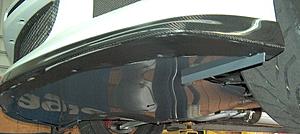 downforce games-undertray5.jpg