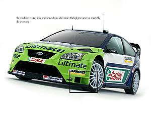 downforce games-bumper-dam.jpg