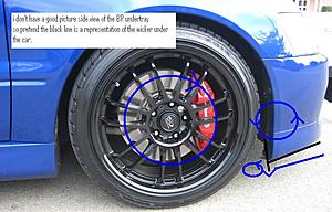 downforce games-rota1.jpg