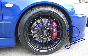 downforce games-rota1-again.jpg
