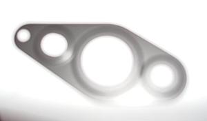 Which side does this gasket go on?-return-gasket.jpg