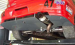 downforce games-rearstdevo8tray1.jpg
