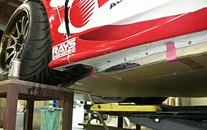 downforce games-1.jpg