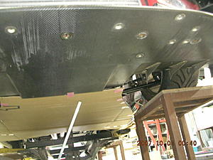 downforce games-2.jpg