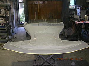 downforce games-dscn2688.jpg