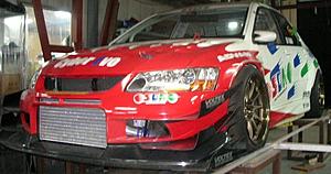 downforce games-3.jpg