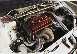 Full Race Vertical Flow Intercooler Review-vic02.jpg