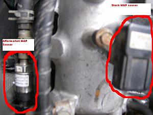 Air temp &amp; MAP sensor questions-evolution-map.jpg