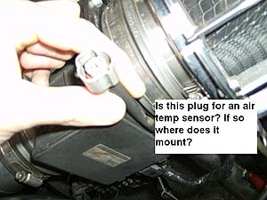 Air temp &amp; MAP sensor questions-evolution-air-temp.jpg