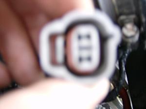 Air temp &amp; MAP sensor questions-boost-solenoid-plug.jpg