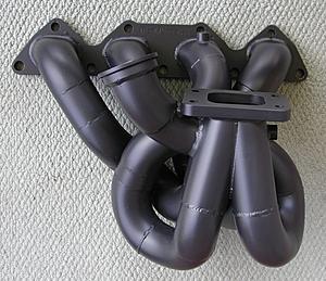 PeakBoost HVS topmount 37R on E85 only!-peakboost-medium.jpg