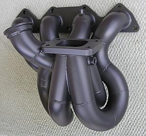 PeakBoost HVS topmount 37R on E85 only!-peakboost-2-medium.jpg