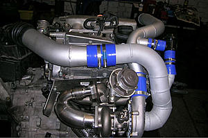 general question on the evo8 dv-345-mtm.jpg