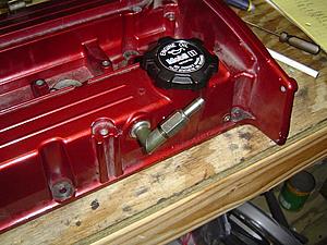 leaky pcv valve-engine-build-007.jpg