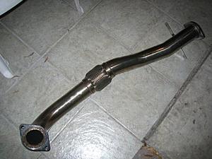 rnr down pipe-img_0358.jpg