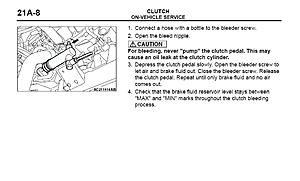 Clutch Disengaging issue.-bleed.jpg