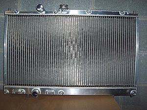 Twin Scroll Candidate-radiator-001.jpg