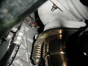 dp to o2 install-dsc00945.jpg