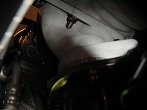 dp to o2 install-dsc00946.jpg