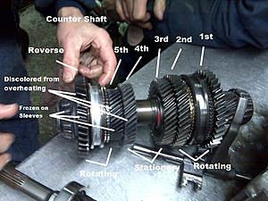 Inside my lightly cooked tranny-countershaft.jpg