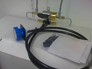 New Launching Aide Innovation-launch-controller.jpg